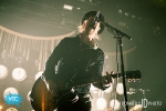 needtobreath-club-nokia-32012- (15)